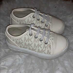 Michael Kors Sneakers